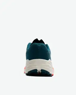 Brooks Catamount 4 Trail Homme – 4/5