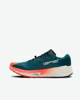 Brooks Catamount 4 Trail Homme – 5/5
