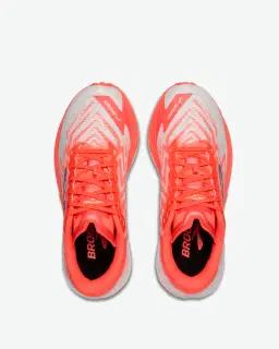 Brooks Catamount 4 Trail Femme – 3/5