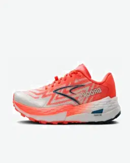 Brooks Catamount 4 Femme – 1/5