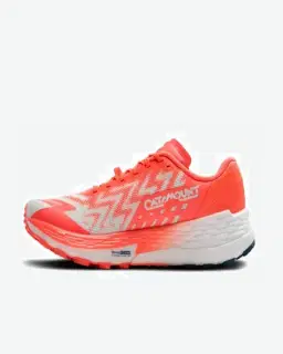 Brooks Catamount 4 Femme – 2/5