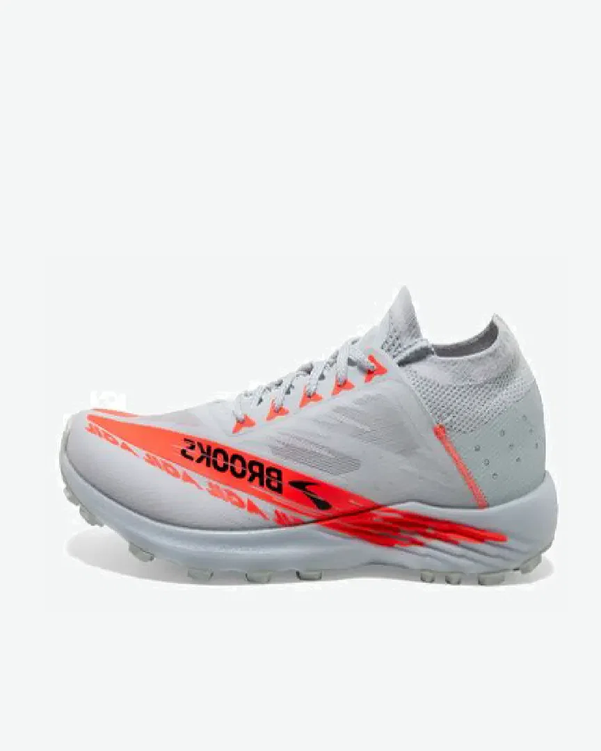 Brooks Catamount Agil Homme