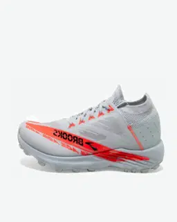Brooks Catamount Agil Homme – 1/5