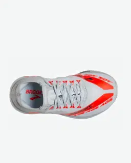 Brooks Catamount Agil Homme – 3/5
