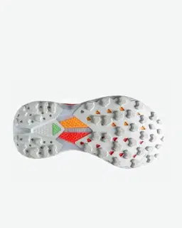 Brooks Catamount Agil Homme – 4/5