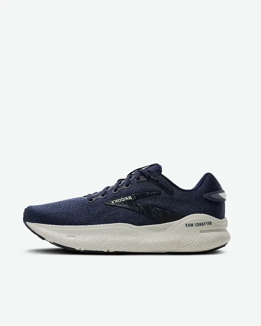 Brooks Defyance Max M