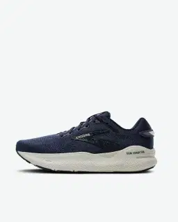 Brooks Defyance Max Homme – 1/5