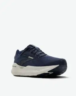 Brooks Defyance Max Homme – 2/5