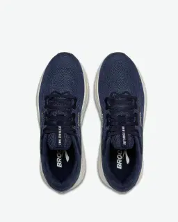 Brooks Defyance Max Homme – 3/5
