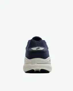 Brooks Defyance Max Homme – 4/5