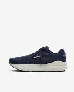 Brooks Defyance Max Homme – 5/5