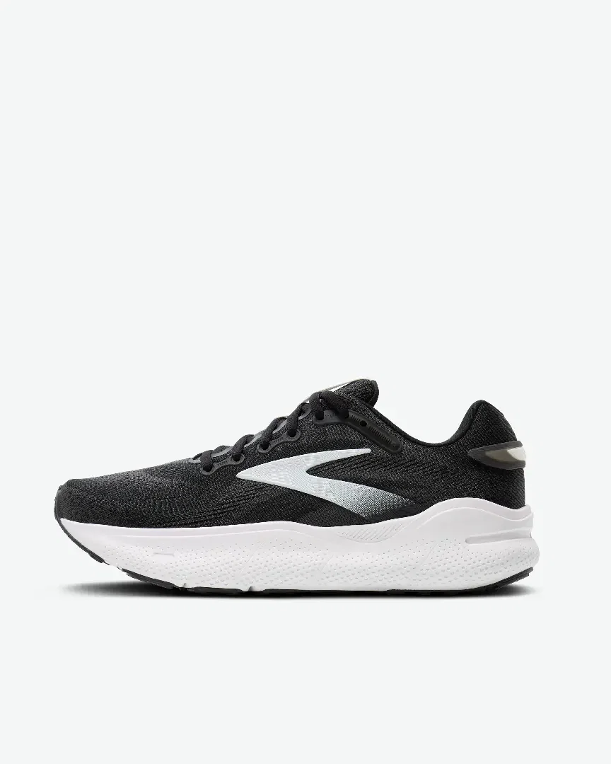 Brooks Defyance Max W