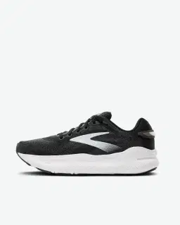 Brooks Defyance Max Femme – 1/5