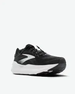 Brooks Defyance Max Femme – 2/5