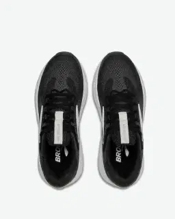 Brooks Defyance Max Femme – 3/5