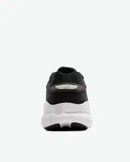 Brooks Defyance Max Femme – 4/5