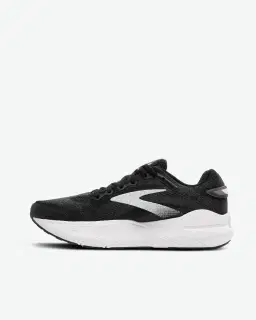 Brooks Defyance Max Femme – 5/5