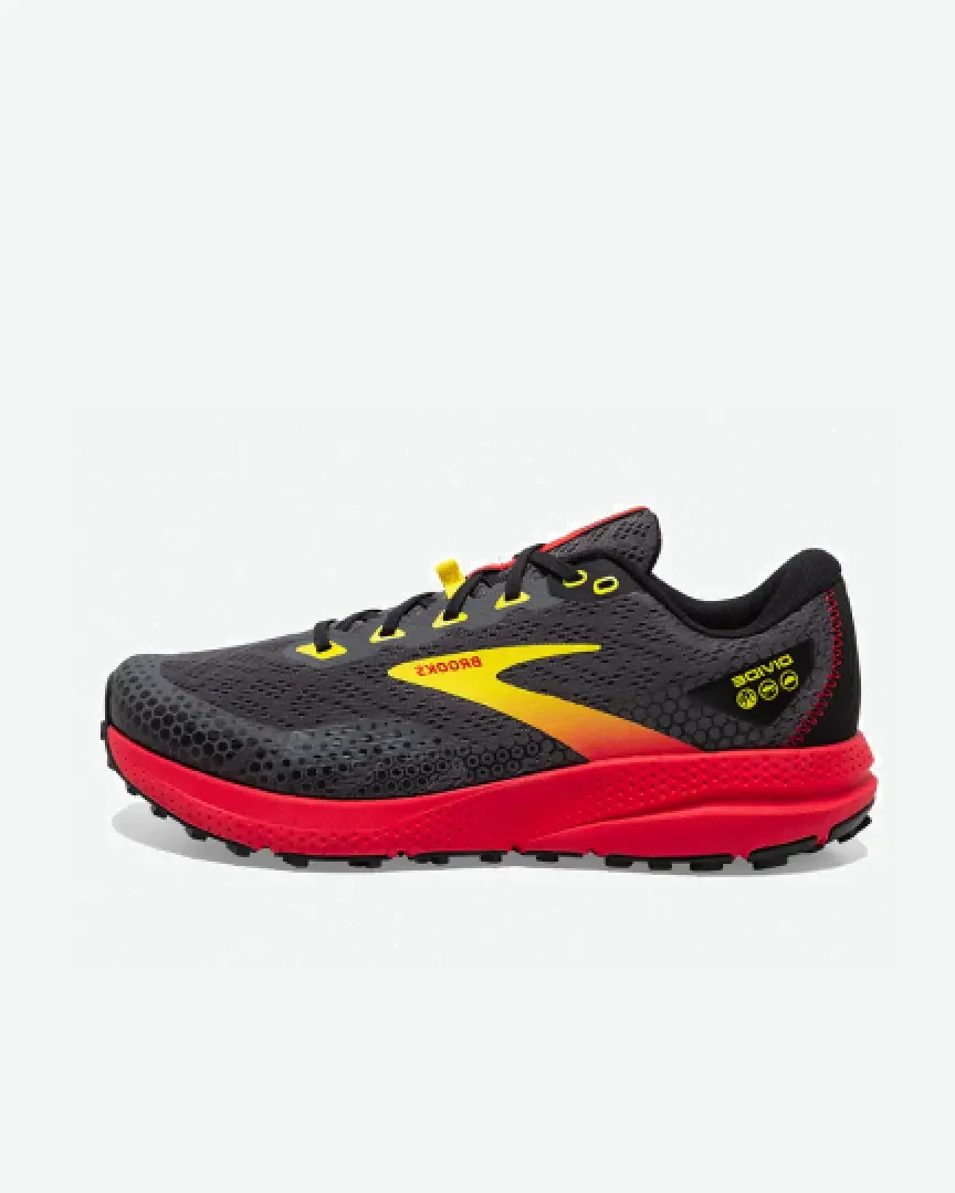 Brooks Divide 3 M