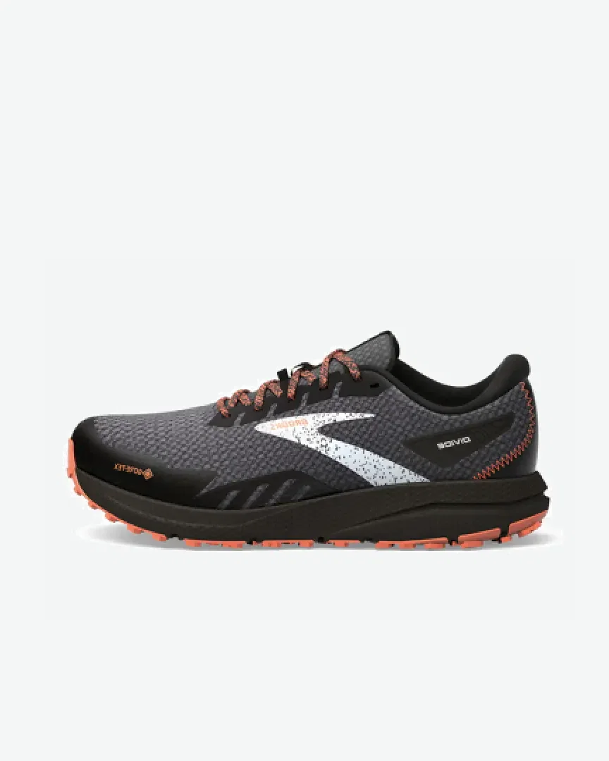 Brooks Divide 4 Gtx M