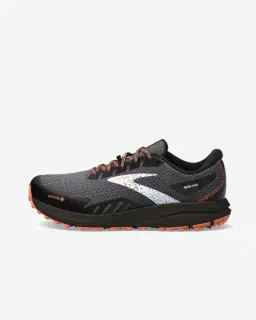 Brooks Divide 4 Gtx Homme – 1/5