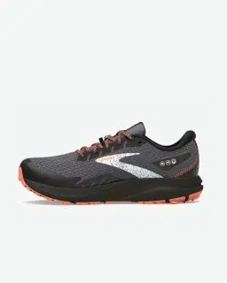 Brooks Divide 4 Gtx Homme – 4/5