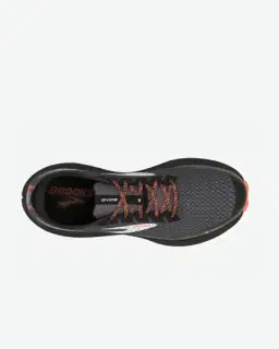Brooks Divide 4 Gtx Homme – 5/5