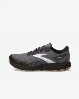 Brooks Divide 4 Gtx Femme – 1/5