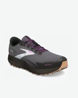 Brooks Divide 4 Gtx Femme – 2/5