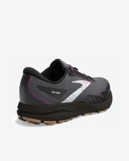 Brooks Divide 4 Gtx Femme – 3/5
