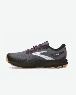 Brooks Divide 4 Gtx Femme – 4/5
