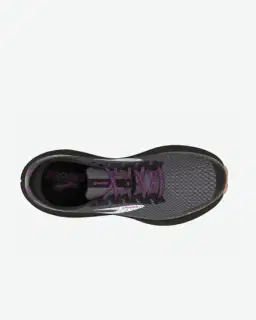 Brooks Divide 4 Gtx Femme – 5/5