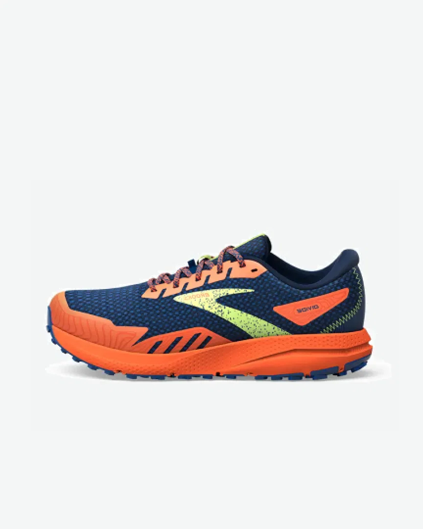 Brooks Divide 4 M