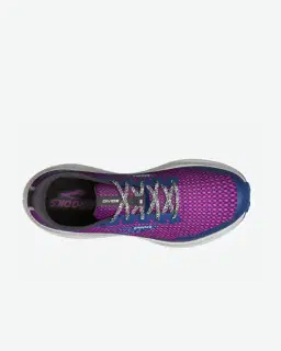Brooks Divide 4 Femme – 5/5