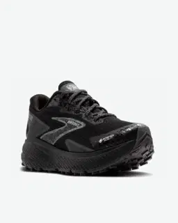 Brooks Divide 5 Gtx Homme – 3/5