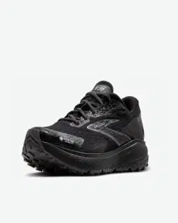 Brooks Divide 5 Gtx Homme – 4/5
