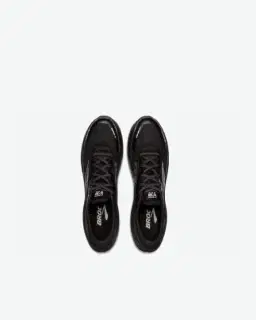 Brooks Divide 5 Gtx Homme – 5/5