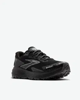 Brooks Divide 5 Gtx Trail Homme – 2/5