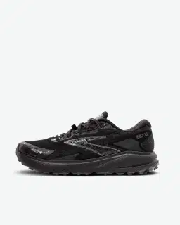 Brooks Divide 5 Gtx Trail Femme – 1/5