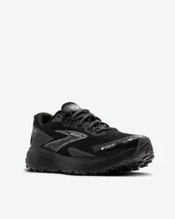 Brooks Divide 5 Gtx Trail Femme – 2/5