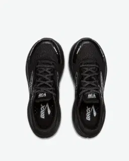 Brooks Divide 5 Gtx Trail Femme – 3/5