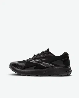 Brooks Divide 5 Gtx Trail Femme – 5/5