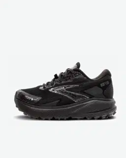 Brooks Divide 5 Gtx Femme – 1/5