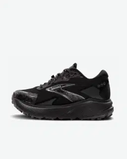 Brooks Divide 5 Gtx Femme – 2/5