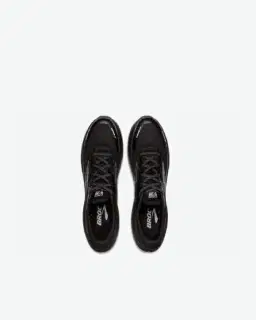 Brooks Divide 5 Gtx Femme – 5/5