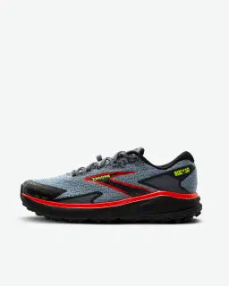 Brooks Divide 5 Trail Homme – 1/5