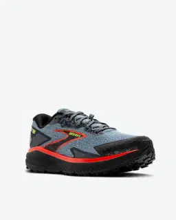 Brooks Divide 5 Trail Homme – 2/5