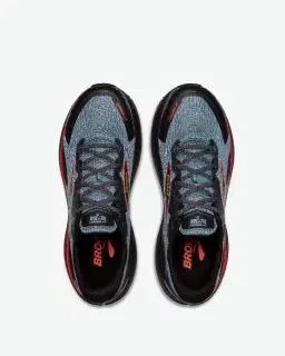 Brooks Divide 5 Trail Homme – 3/5