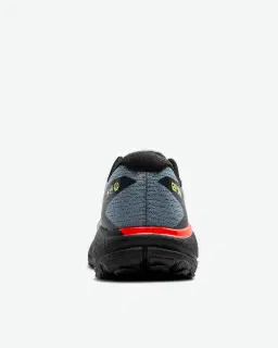 Brooks Divide 5 Trail Homme – 4/5