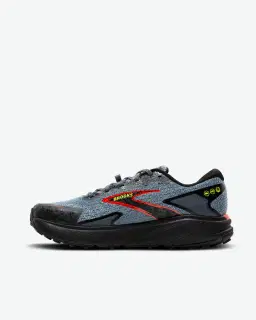Brooks Divide 5 Trail Homme – 5/5