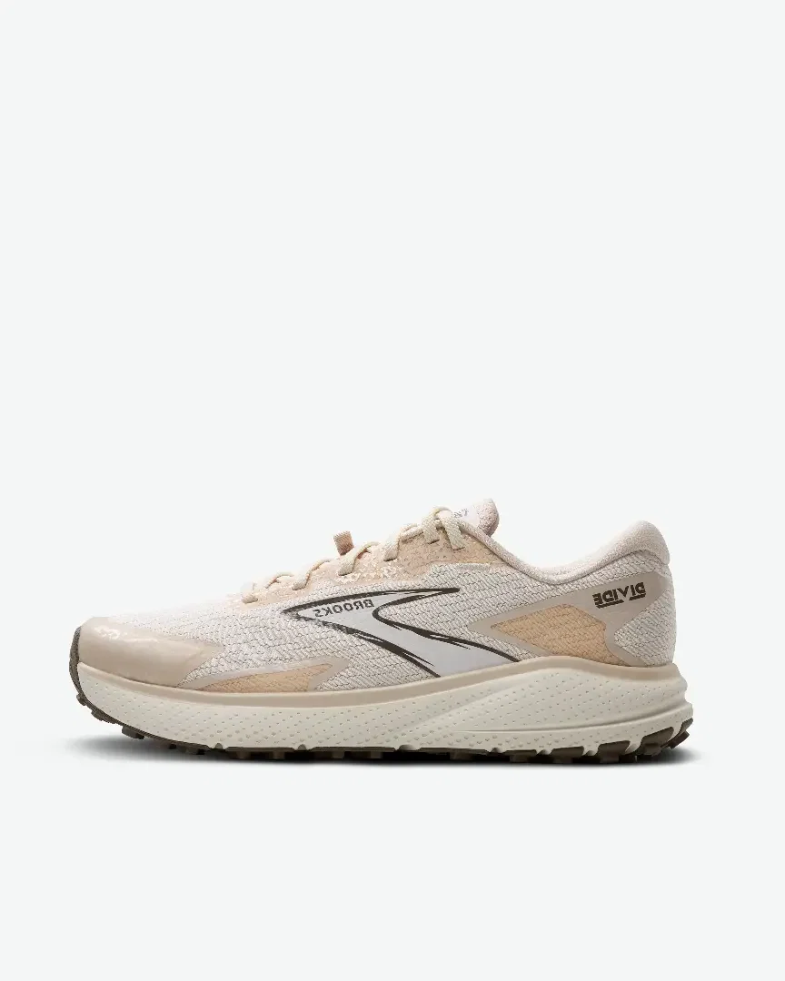 Brooks Divide 5 Trail W